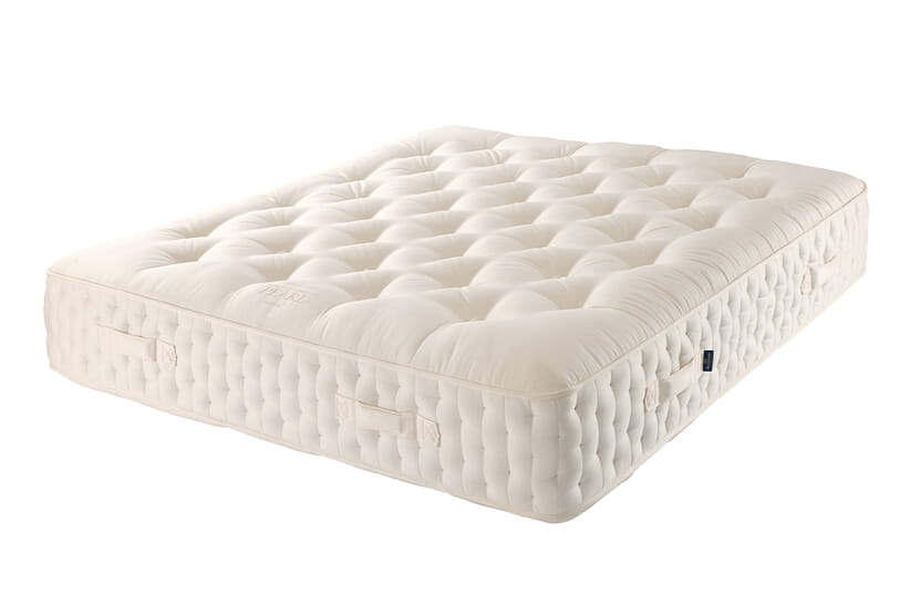 An image for Harrison Spinks Pearl 30000 Mattress