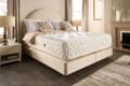 Harrison Spinks Pearl 30000 Anniversary Mattress