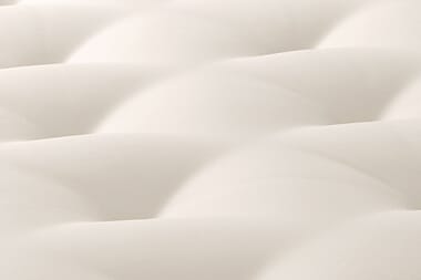 An image for Harrison Spinks Cambridge 750 Mattress