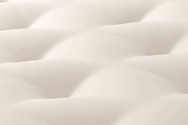 An image for Harrison Spinks Cambridge 750 Mattress