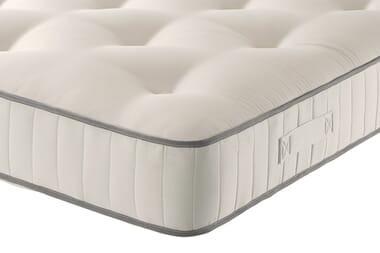 An image for Harrison Spinks Cambridge 750 Mattress