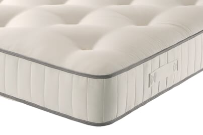 An image for Harrison Spinks Cambridge 750 Mattress