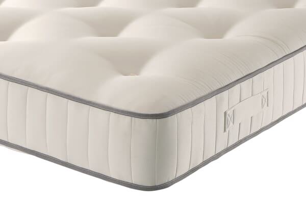 An image for Harrison Spinks Cambridge 750 Mattress