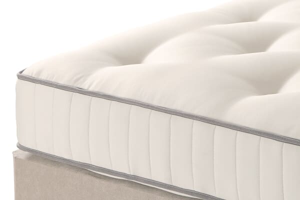 An image for Harrison Spinks Cambridge 750 Mattress