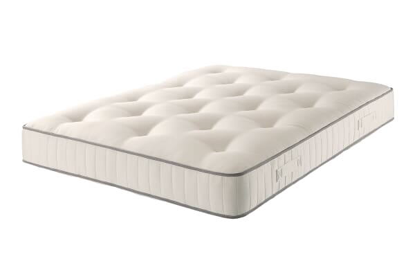 An image for Harrison Spinks Cambridge 750 Mattress