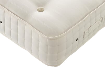 An image for Hypnos Majesty Ortho Sublime Mattress