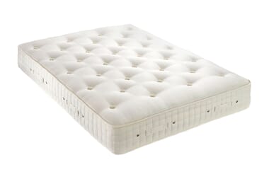 An image for Hypnos Majesty Ortho Sublime Mattress