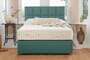 Hypnos Majesty Ortho Sublime Mattress