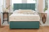 Hypnos Majesty Ortho Sublime Mattress