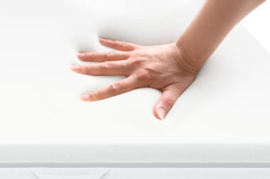 An image for Emma® One Kids Mattress