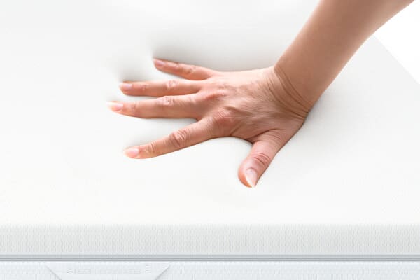 An image for Emma® One Kids Mattress