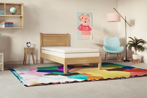 An image for Emma® One Kids Mattress