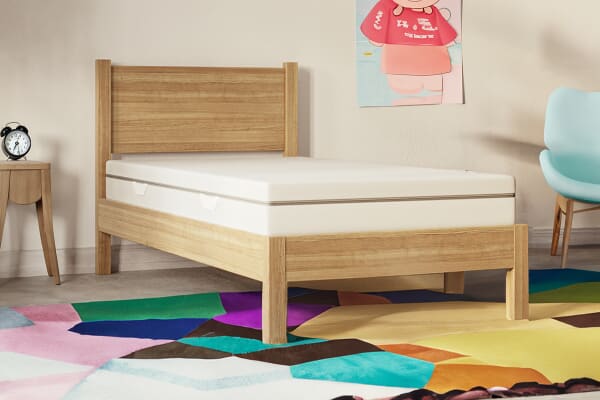 An image for Emma® One Kids Mattress