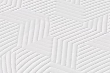 An image for Coolflex® Cool Gel Memory Foam Mattress Topper