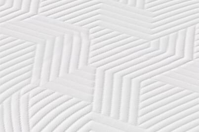 An image for Coolflex® Cool Gel Memory Foam Mattress Topper