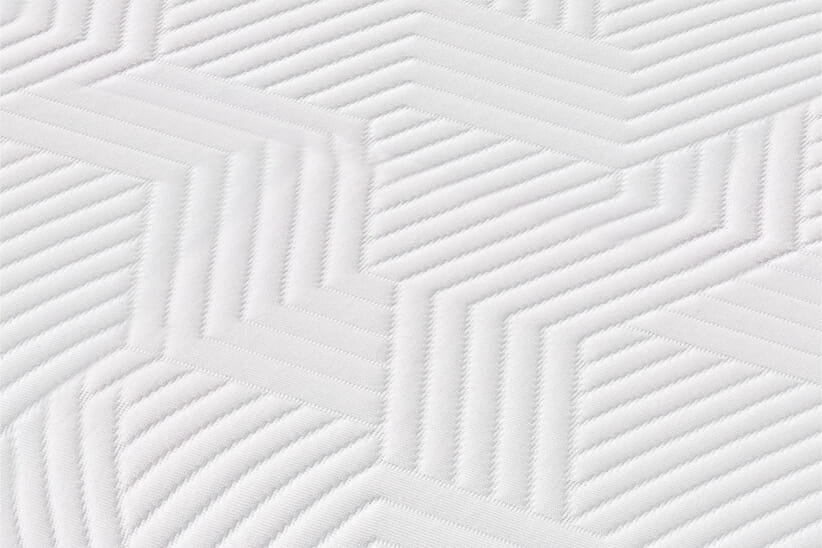An image for Coolflex® Cool Gel Memory Foam Mattress Topper