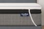 Coolflex® Cool Gel Memory Foam Mattress Topper