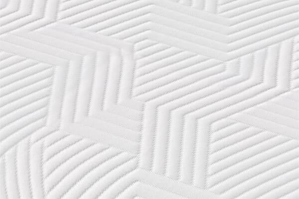 An image for Coolflex® Cool Gel Memory Foam Pillow