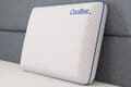 Coolflex® Cool Gel Memory Foam Pillow