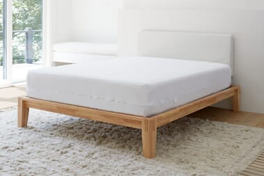 An image for Purecare® Omniguard 6-sided Advanced Mattress Protector