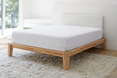 An image for Purecare® Omniguard 6-sided Advanced Mattress Protector