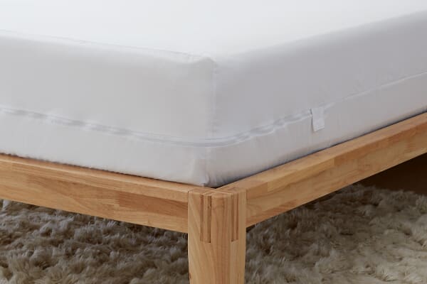 An image for Purecare® Omniguard 6-sided Advanced Mattress Protector