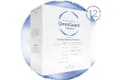 Purecare® Omniguard 6-sided Advanced Mattress Protector