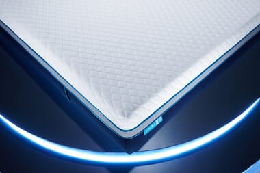 An image for Simba Hybrid® Ultra Mattress