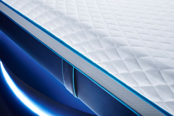 An image for Simba Hybrid® Ultra Mattress