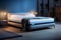 Simba Hybrid® Ultra Mattress