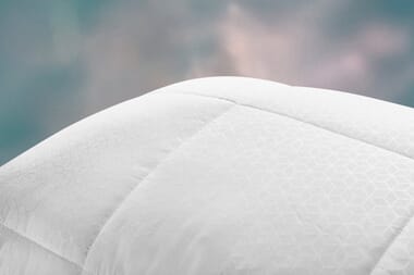 An image for Simba Stratos® Pillow