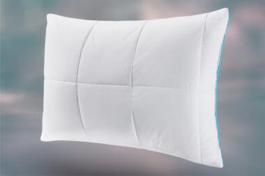 An image for Simba Stratos® Pillow