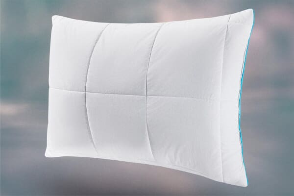 An image for Simba Stratos® Pillow