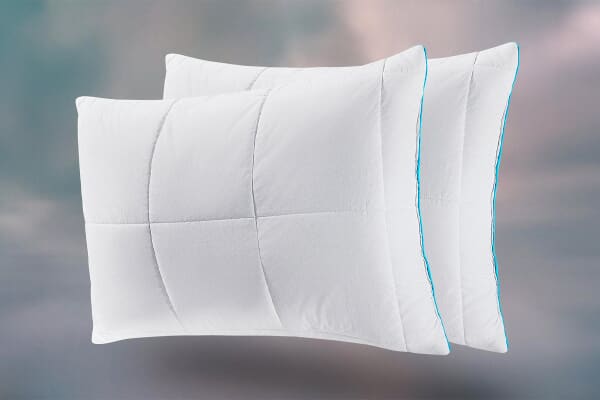 An image for Simba Stratos® Pillow