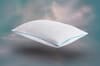 Simba AeroDown Pillow