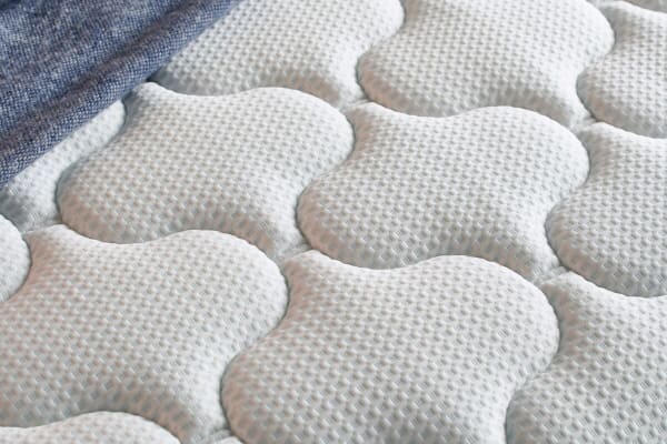 An image for Silentnight UltraGel Cool-To-Touch Pocket 3000 Mattress