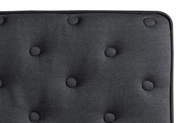 An image for Alpha® Bedding Co Kappa Premium Hybrid Mattress