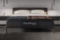 Alpha® Bedding Co Kappa Premium Hybrid Mattress