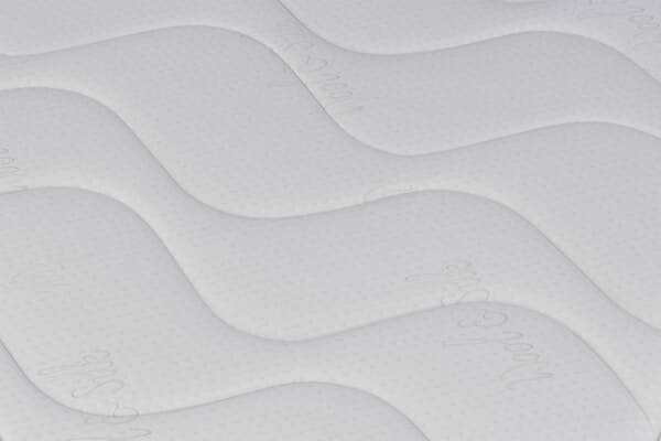 An image for Highgrove Belmont 1000 Pocket Natural Mattress