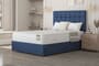Highgrove Belmont 1000 Pocket Natural Mattress