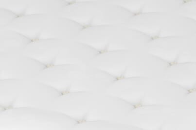 An image for Highgrove Rowley Ortho 1000 Pocket Natural Mattress