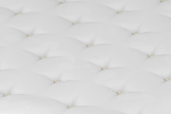 An image for Highgrove Rowley Ortho 1000 Pocket Natural Mattress