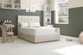 Highgrove Rowley Ortho 1000 Pocket Natural Mattress