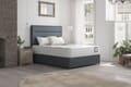 Highgrove Somerset 2000 Pocket Natural Mattress