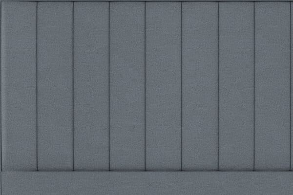 An image for Thornton Floor Standing Headboard