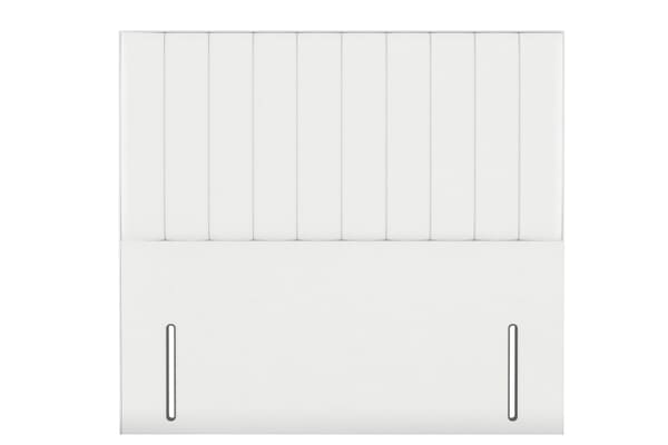 An image for Thornton Floor Standing Headboard