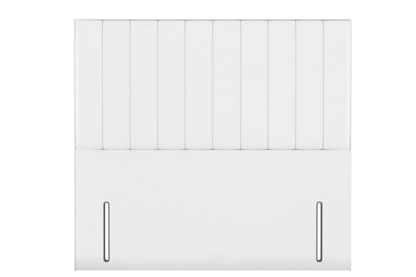 An image for Thornton Floor Standing Headboard