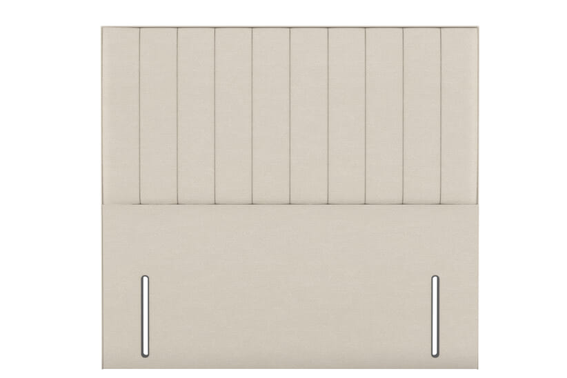 An image for Thornton Floor Standing Headboard