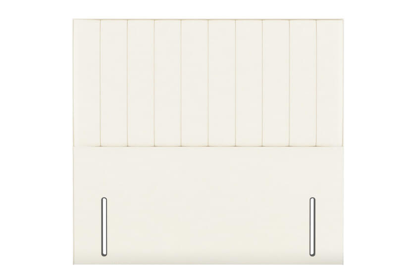 An image for Thornton Floor Standing Headboard