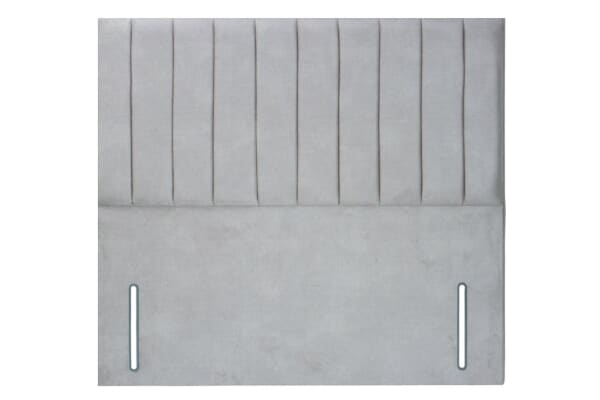 An image for Thornton Floor Standing Headboard